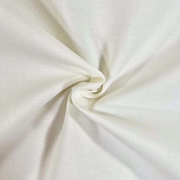 50 cm Tessuto a metro cotone stampato orsetti celeste fondo bianco alto 150  cm