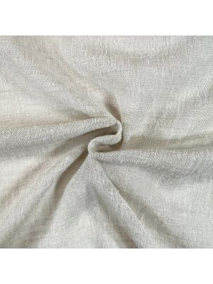 Tessuto per tenda in 100% lino Reveg