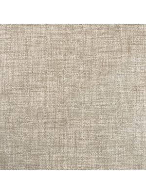 Tovaglia Resinata al metro H 140cm, v. Firenze Beige