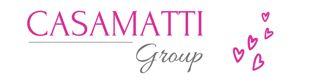 Casamatti Group